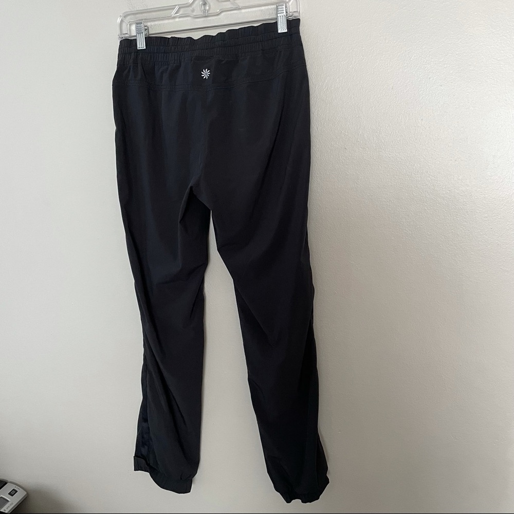Athleta Pants - Picture 3 of 9
